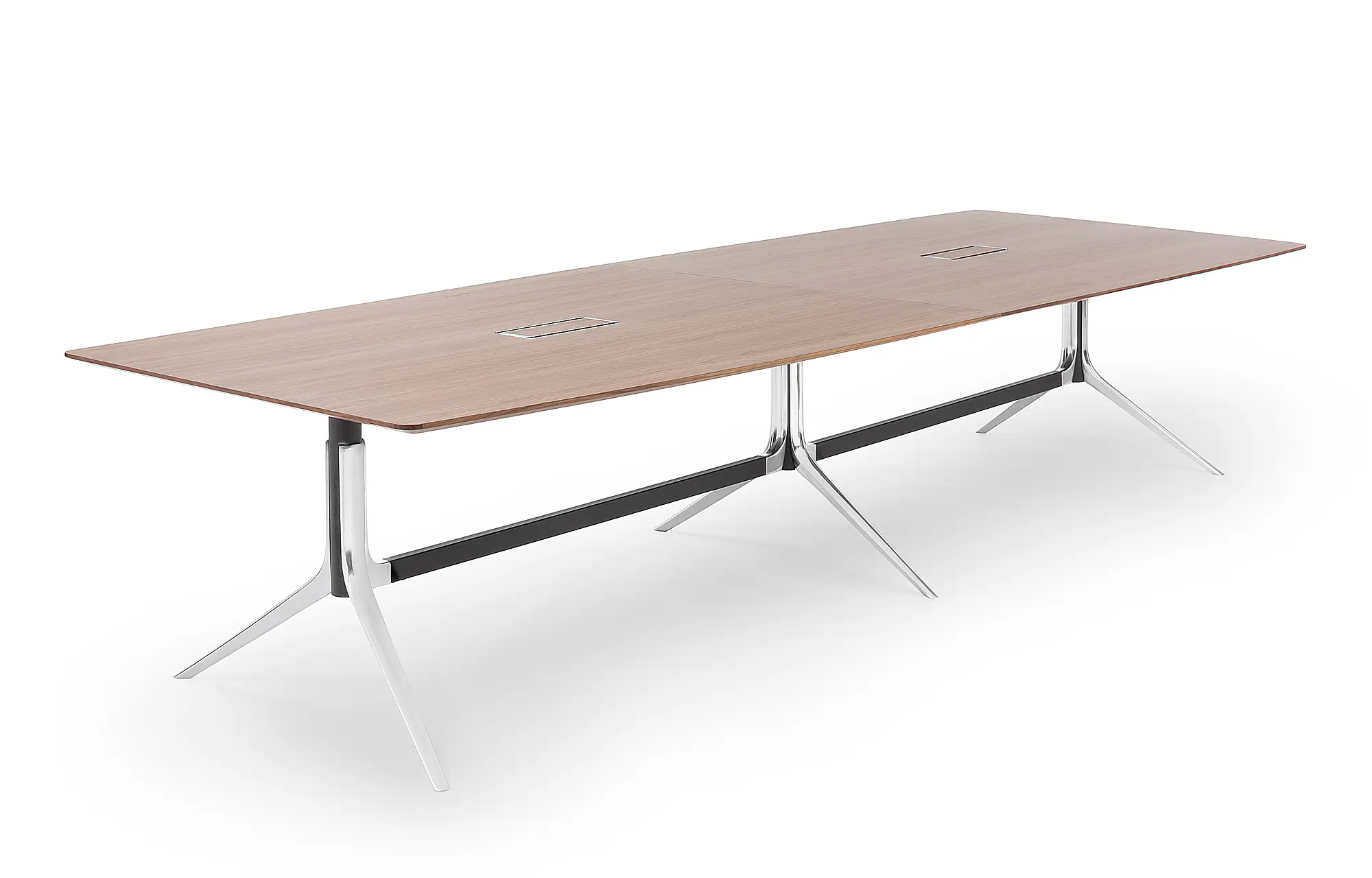 ICF-NoTable-Meeting-White-01-lb