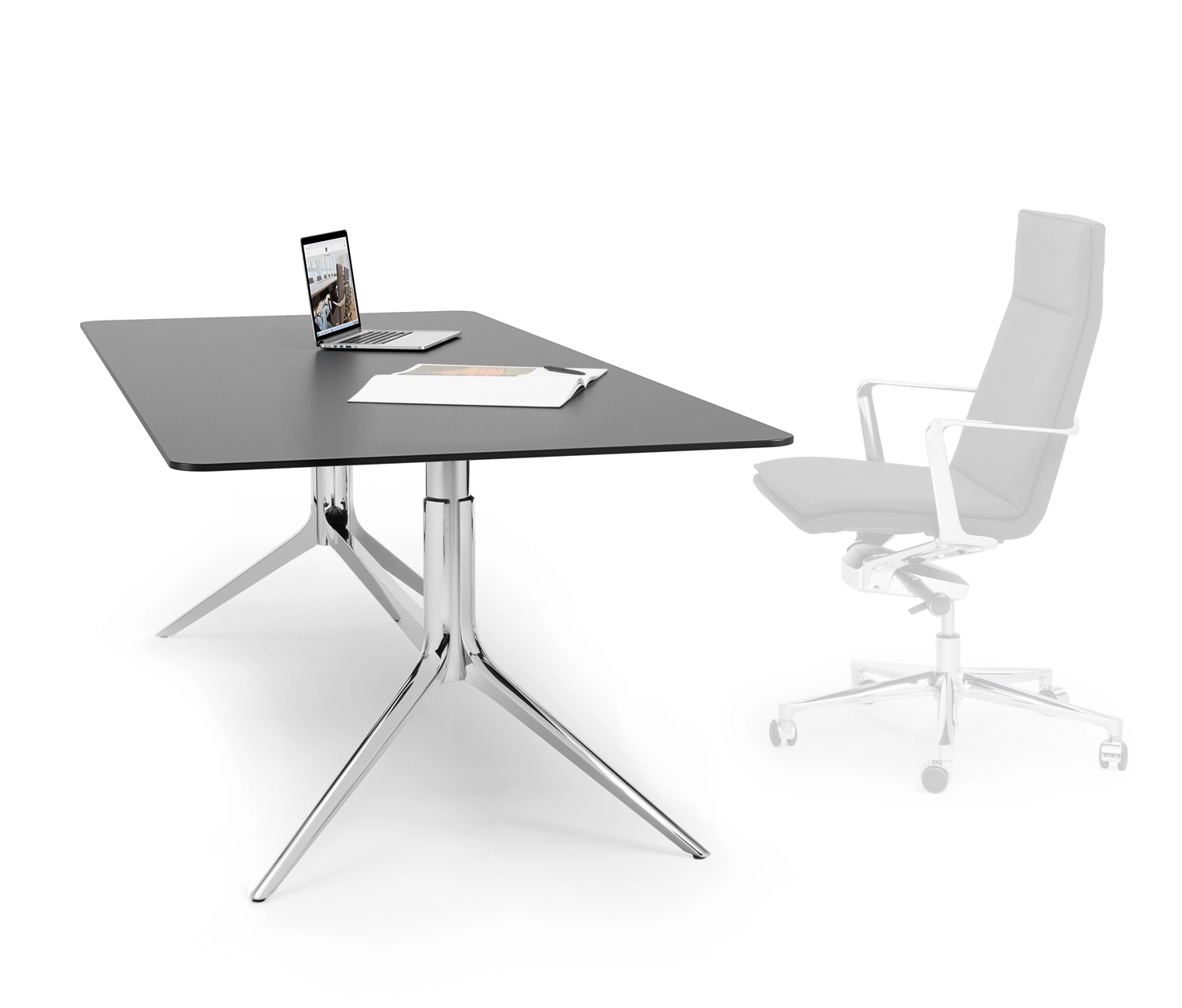 ICF-office-table-Notable-Desk-Manager-04