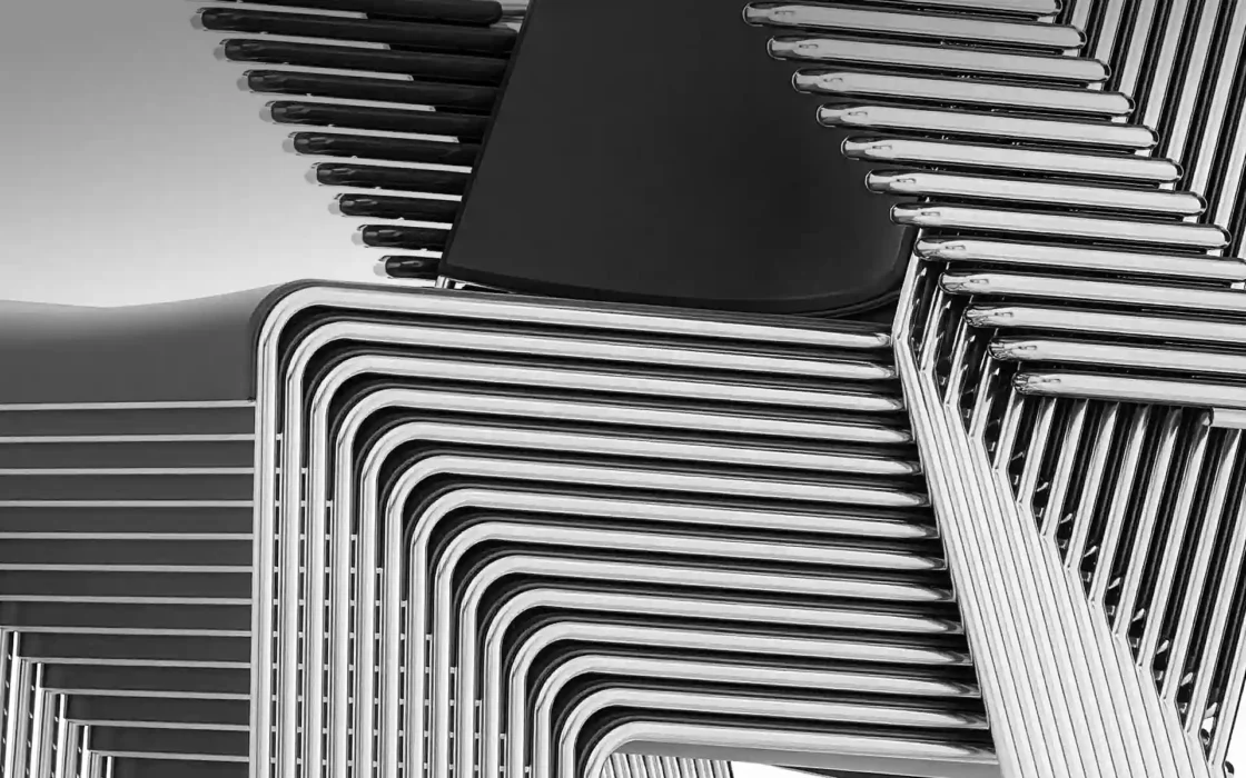 finn chair