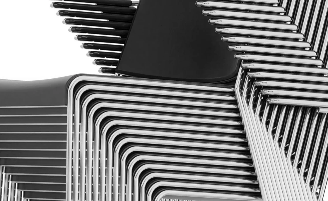 finn chair