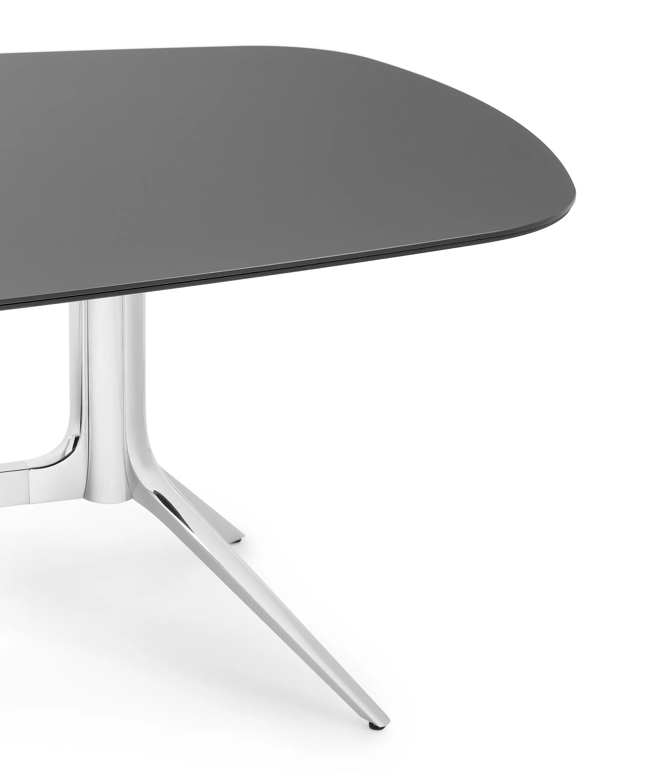 notable-notable-desk-03-h
