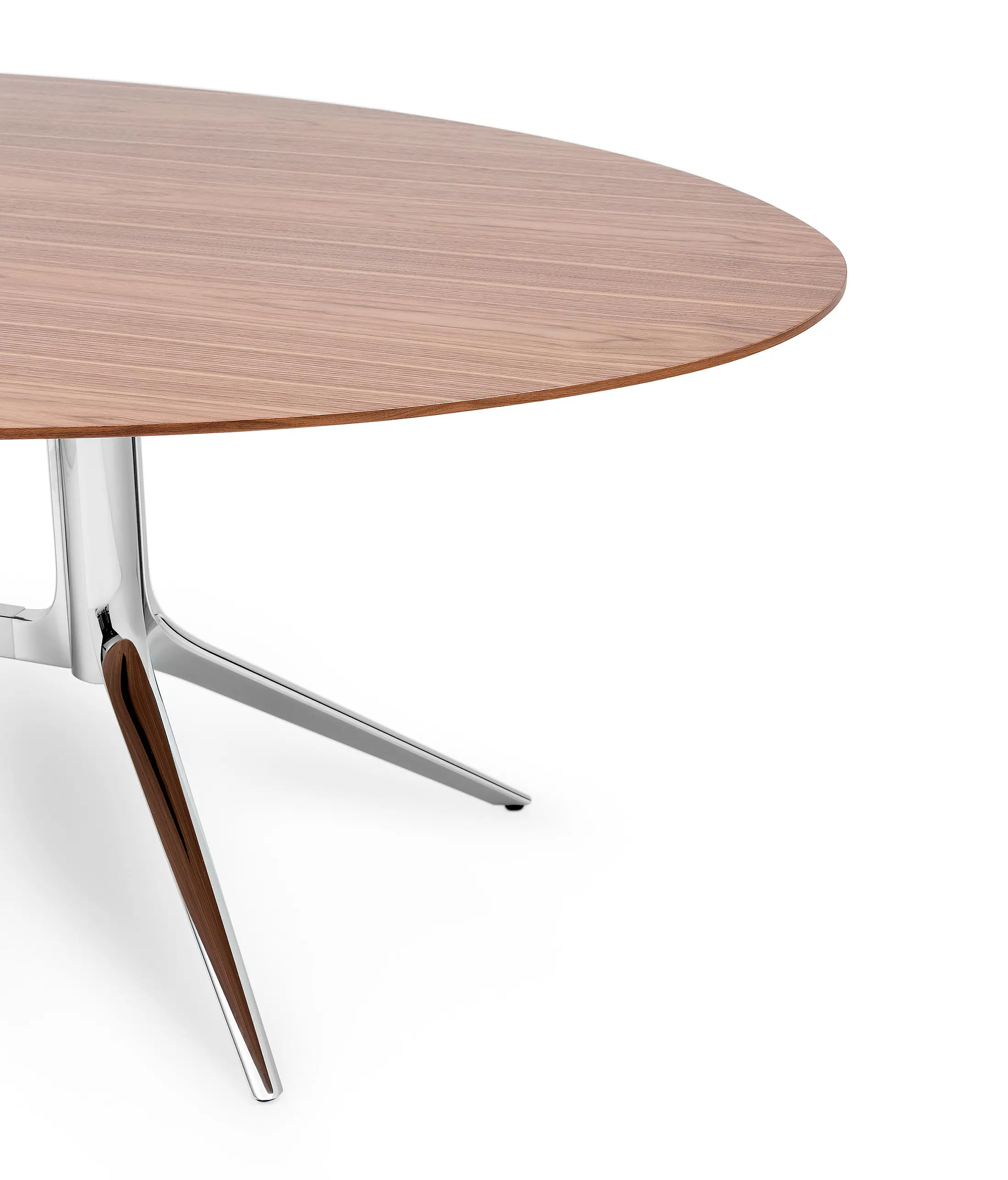 notable-notable-desk-08-h