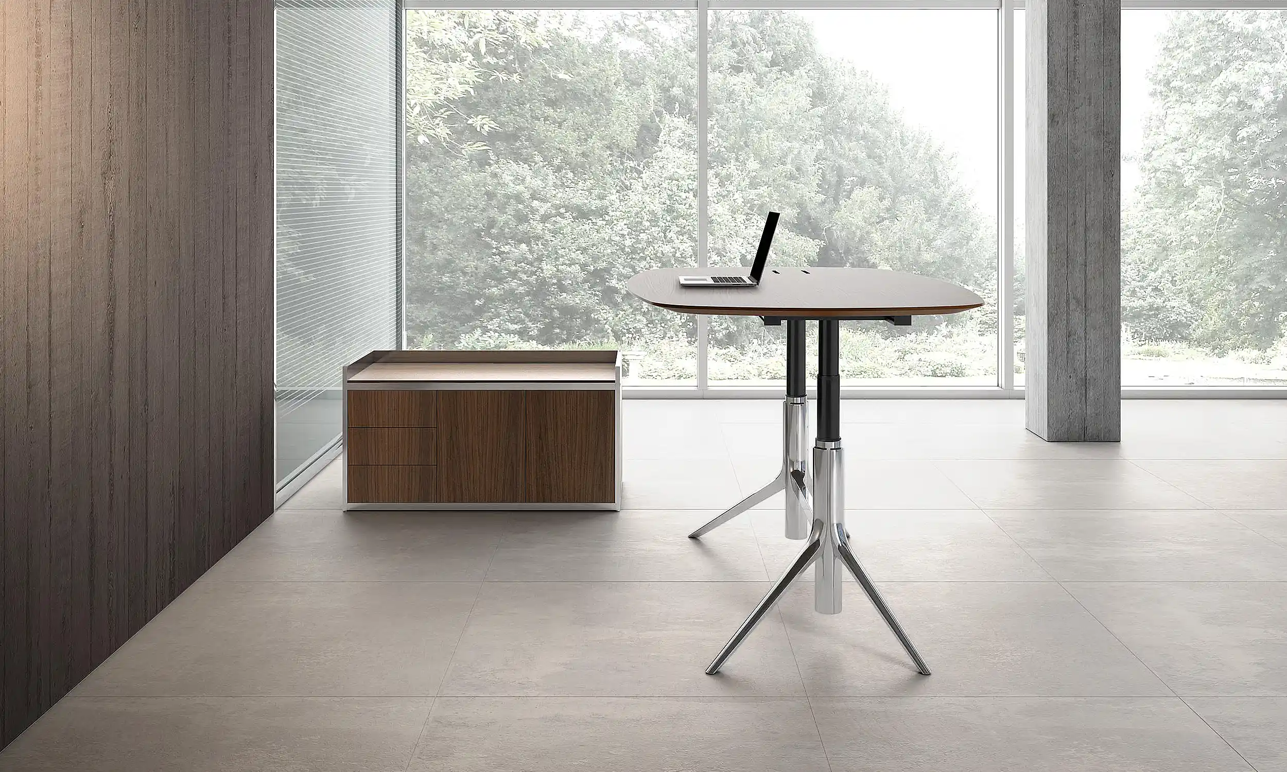 notable-notable-desk-ambient-05-b