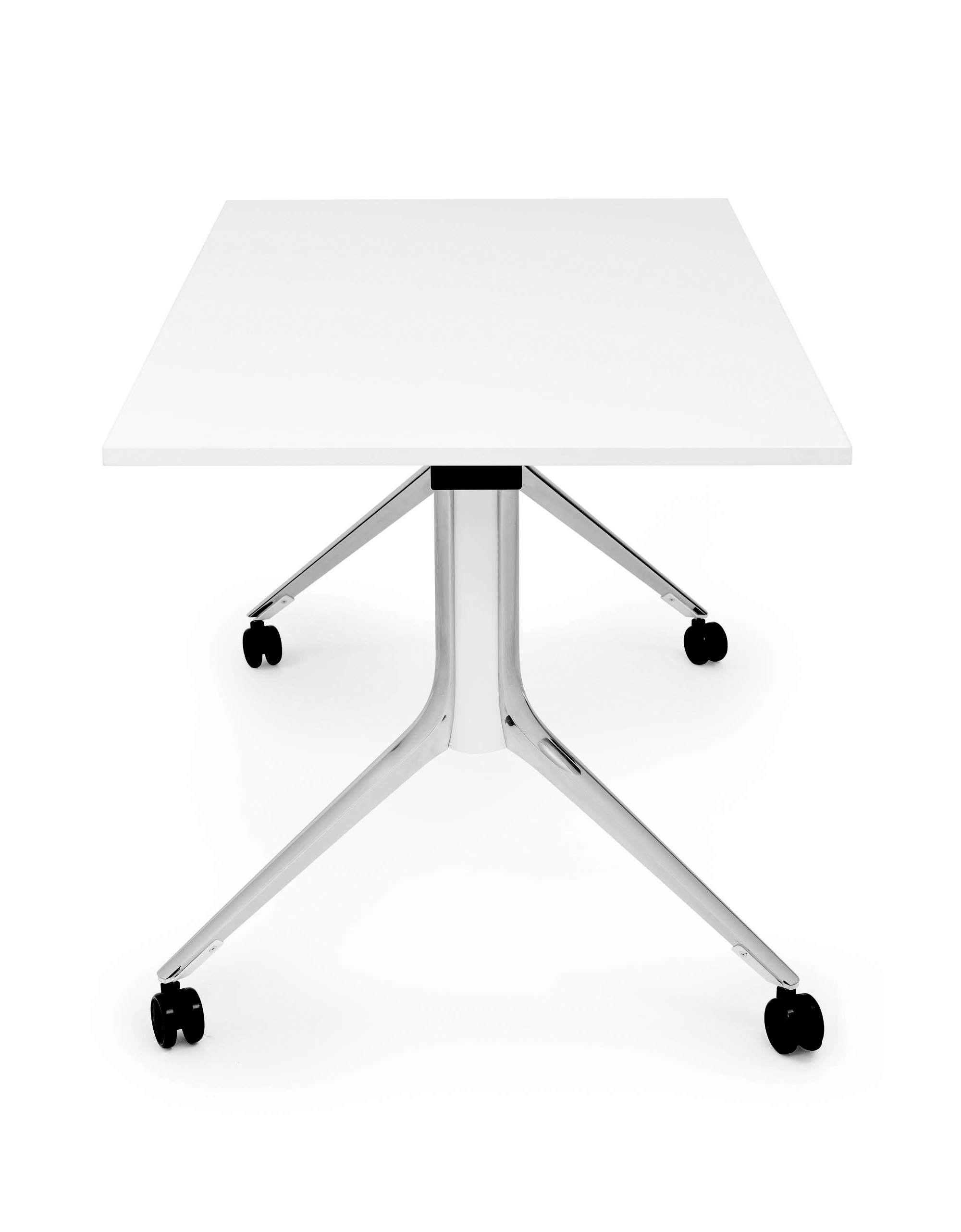 notable-notable-folding-06-b